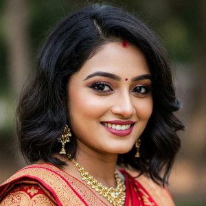 Priya's testimonial